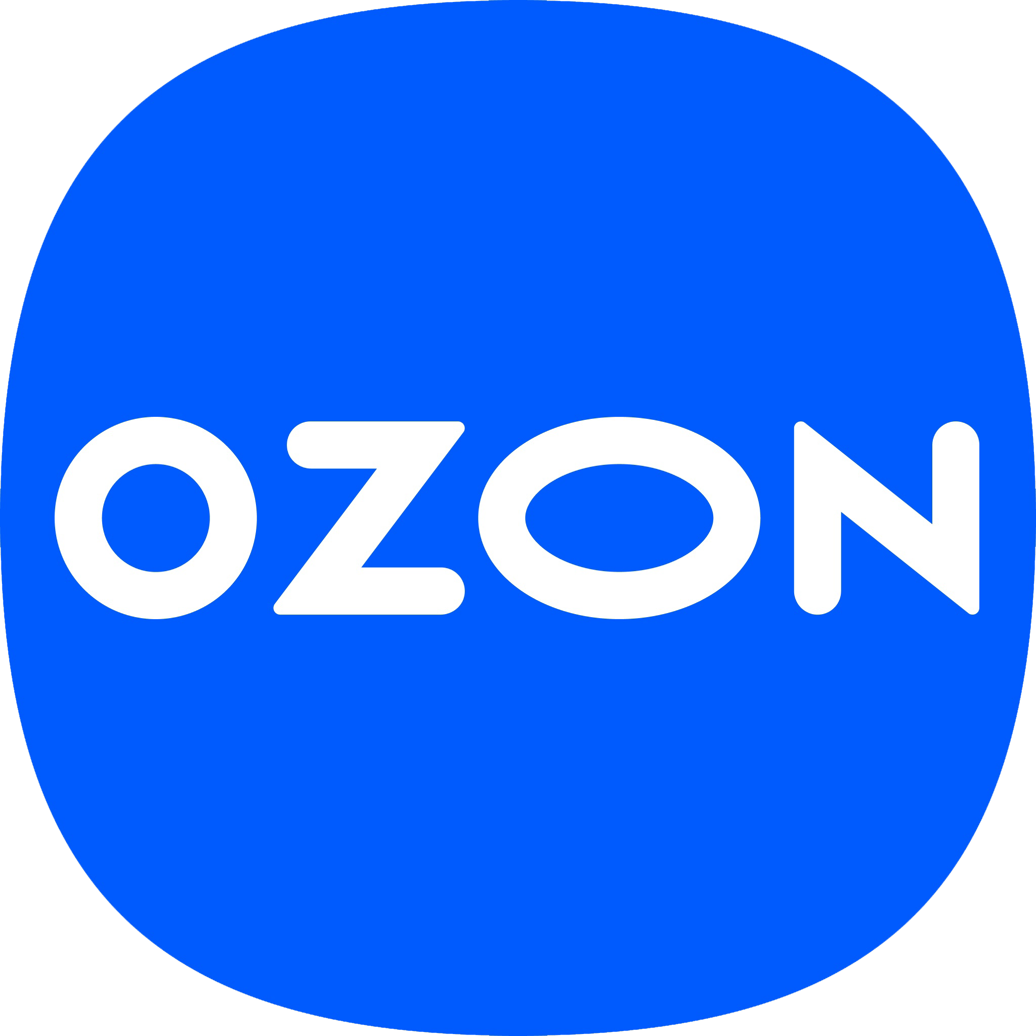 Ozon