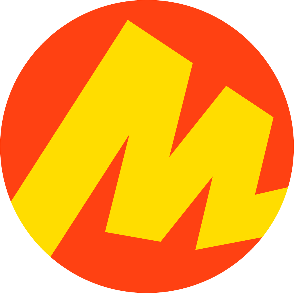 Яндекс